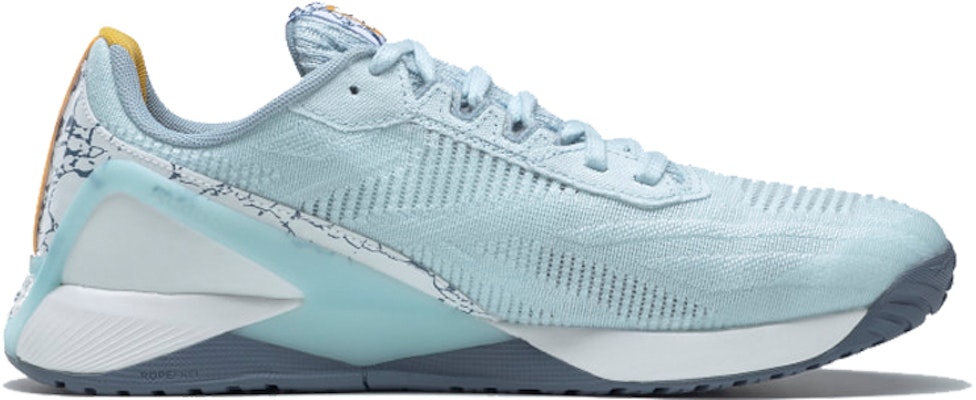 (Women) National Geographic x Reebok Nano X1 Vegan 'Arctic Tundra' GY8810 Order (Women) National Geographic x Reebok Nano X1 Vegan 'Arctic Tundra' GY8810
