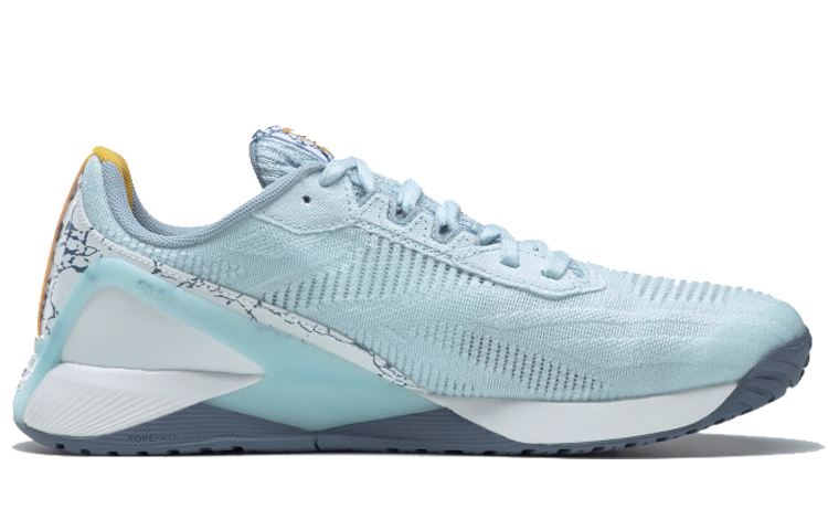 Order 国家地理 x Reebok Nano X1 Vegan '北極苔原' 女款 GY8810