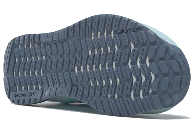 Purchase 国家地理 x Reebok Nano X1 Vegan '北極苔原' 女款 GY8810