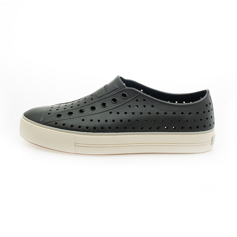 (Women) Native Jefferson Arc Wanderfoam Shoes F0000265-1002