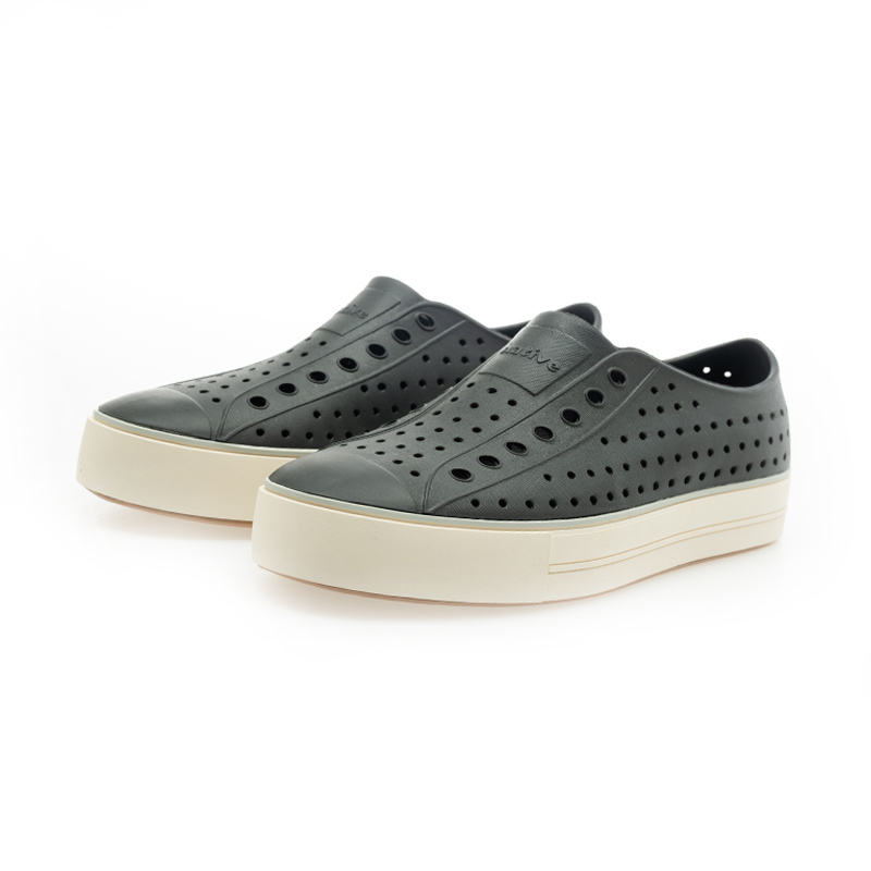 Order (W) Native Jefferson Arc Wanderfoam 休閒鞋 F0000265-1002