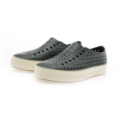 (W) Native Jefferson Arc Wanderfoam 休閒鞋 F0000265-1002 Order (W) Native Jefferson Arc Wanderfoam 休閒鞋 F0000265-1002