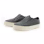 Order (W) Native Jefferson Arc Wanderfoam 休閒鞋 F0000265-1002