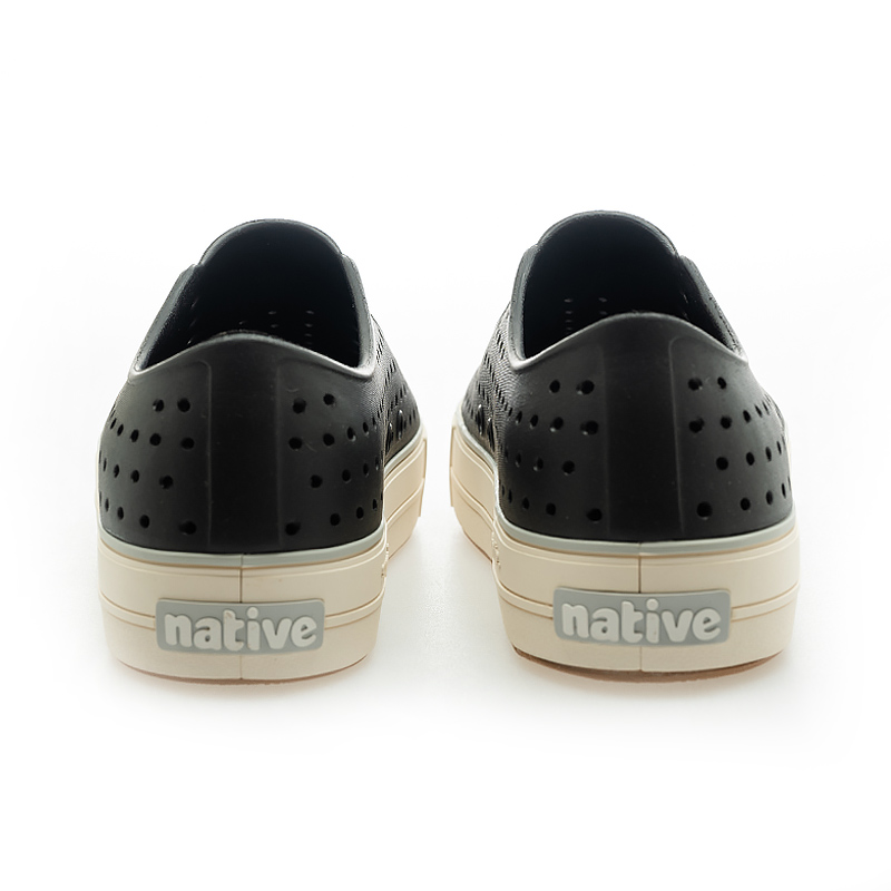 Lookbook (W) Native Jefferson Arc Wanderfoam 休閒鞋 F0000265-1002