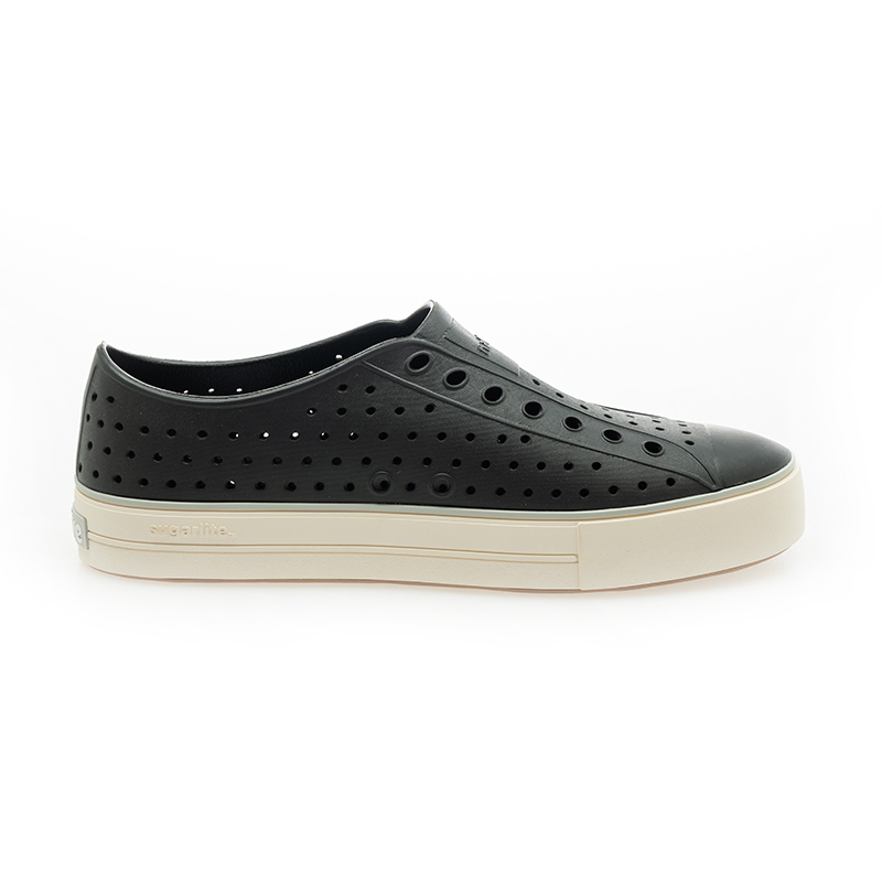 Shop (W) Native Jefferson Arc Wanderfoam 休閒鞋 F0000265-1002