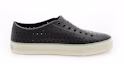 Shop (W) Native Jefferson Arc Wanderfoam 休閒鞋 F0000265-1002