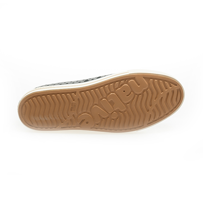 Purchase (W) Native Jefferson Arc Wanderfoam 休閒鞋 F0000265-1002