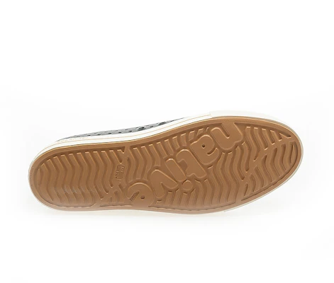 (W) Native Jefferson Arc Wanderfoam 休閒鞋 F0000265-1002 Purchase (W) Native Jefferson Arc Wanderfoam 休閒鞋 F0000265-1002