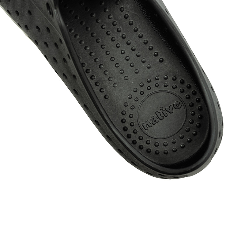 Details for (W) Native Jefferson Arc Wanderfoam 休閒鞋 F0000265-1002