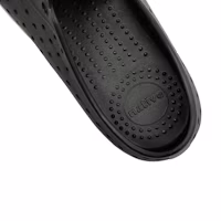 Details for (W) Native Jefferson Arc Wanderfoam 休閒鞋 F0000265-1002