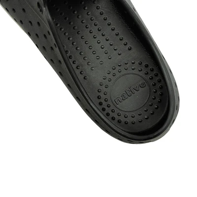 (W) Native Jefferson Arc Wanderfoam 休閒鞋 F0000265-1002 Details for (W) Native Jefferson Arc Wanderfoam 休閒鞋 F0000265-1002