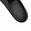 Details for (W) Native Jefferson Arc Wanderfoam 休閒鞋 F0000265-1002