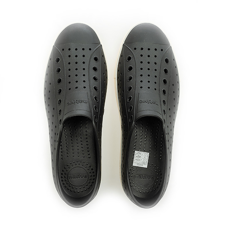 Sizing (W) Native Jefferson Arc Wanderfoam 休閒鞋 F0000265-1002