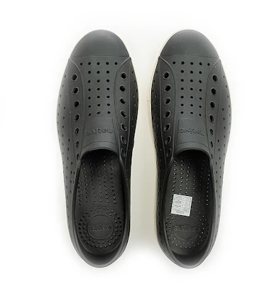 (W) Native Jefferson Arc Wanderfoam 休閒鞋 F0000265-1002 Sizing (W) Native Jefferson Arc Wanderfoam 休閒鞋 F0000265-1002