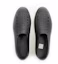 Sizing (W) Native Jefferson Arc Wanderfoam 休閒鞋 F0000265-1002