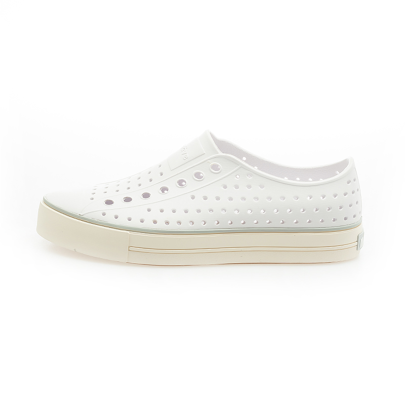 (Women) Native Jefferson Arc Wanderfoam Sneakers F0000265-2069