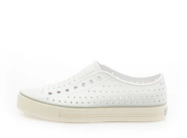 (Women) Native Jefferson Arc Wanderfoam Sneakers F0000265-2069 (Women) Native Jefferson Arc Wanderfoam Sneakers F0000265-2069