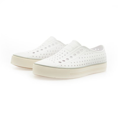 (W) Sneakers Native Jefferson Arc Wanderfoam F0000265-2069 Order (W) Sneakers Native Jefferson Arc Wanderfoam F0000265-2069