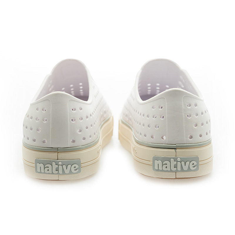Lookbook (W) Sneakers Native Jefferson Arc Wanderfoam F0000265-2069