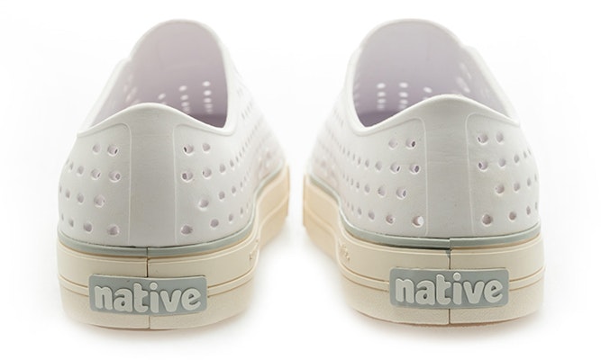 (W) Sneakers Native Jefferson Arc Wanderfoam F0000265-2069 Lookbook (W) Sneakers Native Jefferson Arc Wanderfoam F0000265-2069