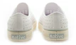 Lookbook (W) Sneakers Native Jefferson Arc Wanderfoam F0000265-2069