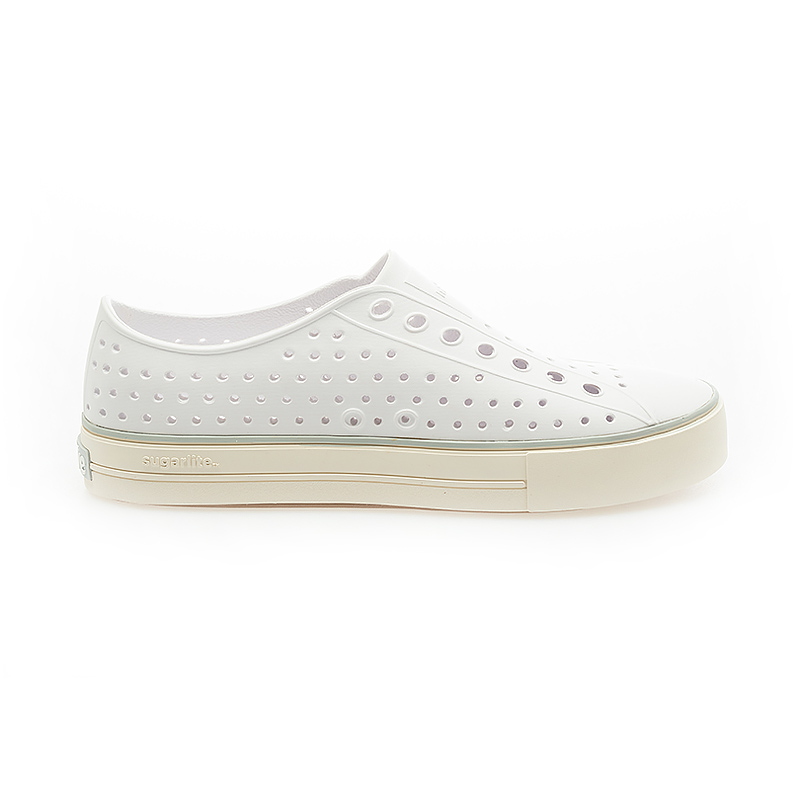 Shop (W) Sneakers Native Jefferson Arc Wanderfoam F0000265-2069
