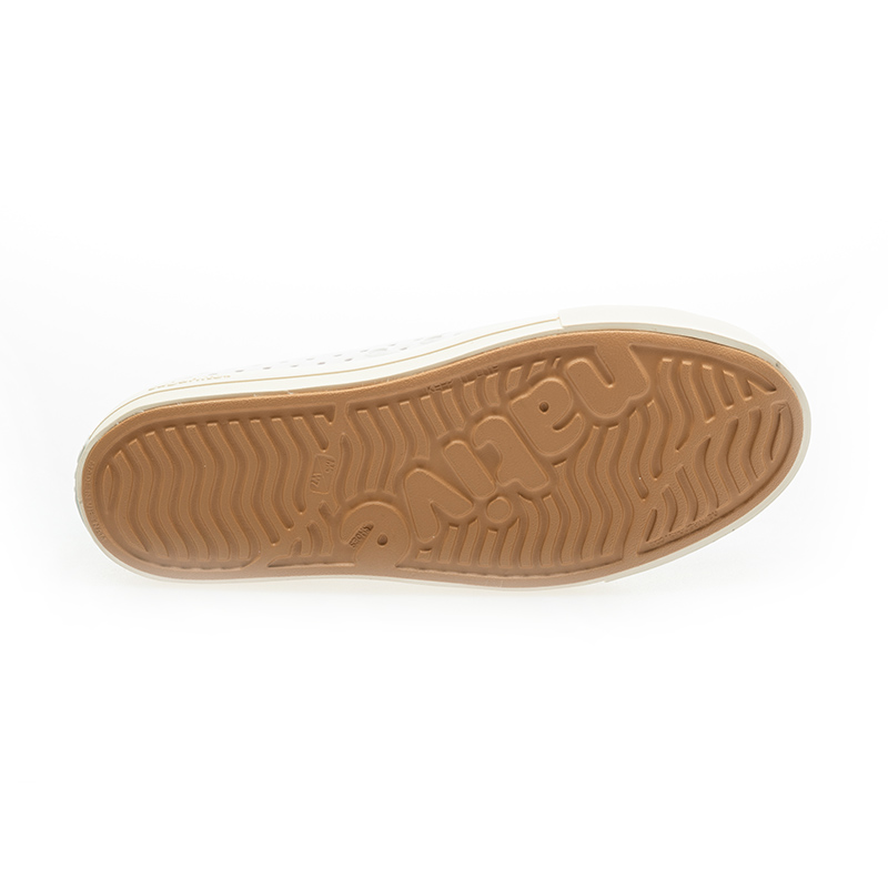 Purchase (W) Sneakers Native Jefferson Arc Wanderfoam F0000265-2069