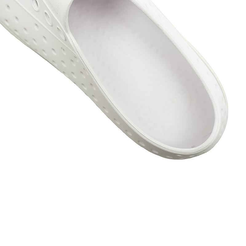 Details for (W) Sneakers Native Jefferson Arc Wanderfoam F0000265-2069