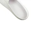 Details for (W) Sneakers Native Jefferson Arc Wanderfoam F0000265-2069