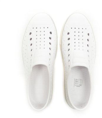 (W) Sneakers Native Jefferson Arc Wanderfoam F0000265-2069 Sizing (W) Sneakers Native Jefferson Arc Wanderfoam F0000265-2069