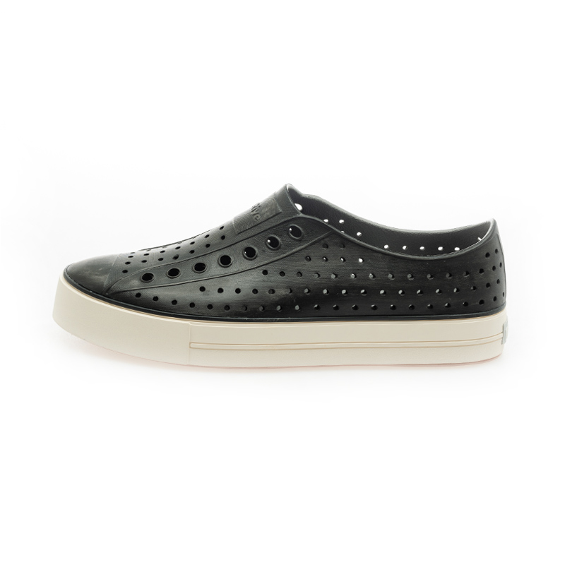 (Women) Native Jefferson Arc WF Stonewash Shoes F0000316-1298