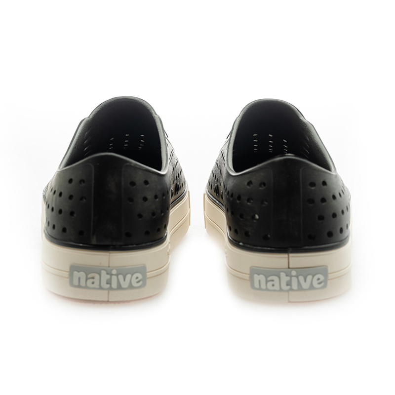 Lookbook (W) Native Jefferson Arc WF 石洗板鞋 F0000316-1298