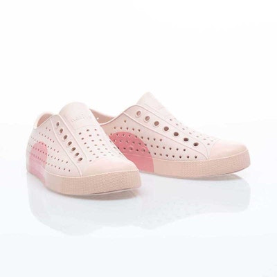 (W) Nativo Jefferson Bloque Serie Media Luna / 11100102-5617 Order (W) Nativo Jefferson Bloque Serie Media Luna / 11100102-5617