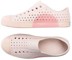 Purchase (W) Native Jefferson Block 半月系列 / 11100102-5617