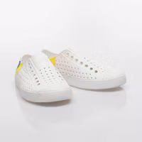 Order (W) Native Jefferson 方塊運動鞋 11100102-1973