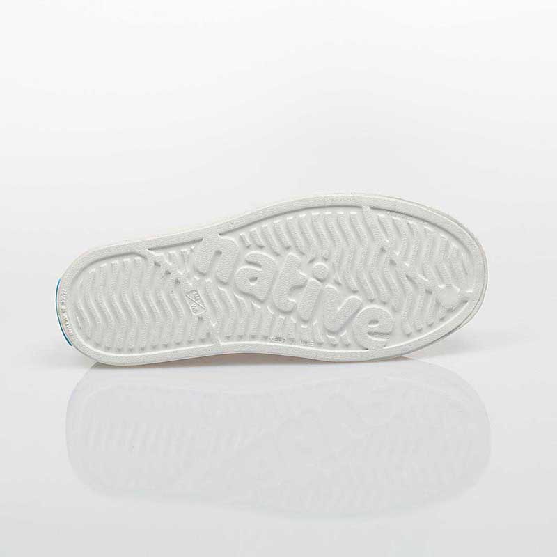 Shop (W) Zapatillas Native Jefferson Block 11100102-1973