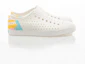 Buy (Women) Native Jefferson Block Sneakers 11100102-8931