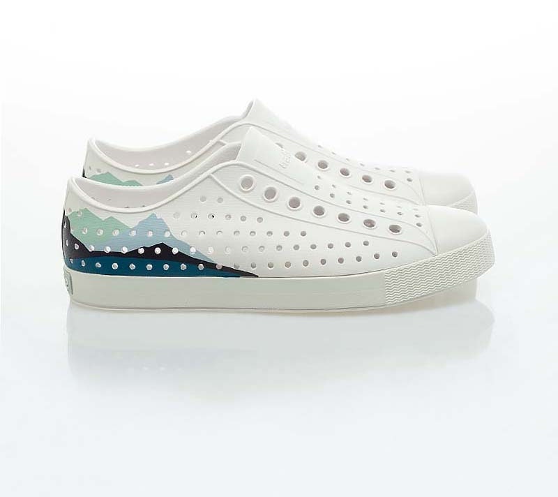 women-native-jefferson-block-sugarlite-sneakers-11111502-9235
