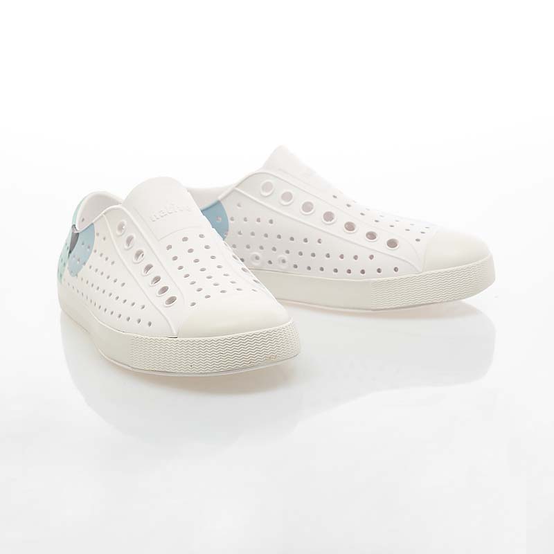 Order (W) Zapatillas Native Jefferson Block Sugarlite 11111502-9234