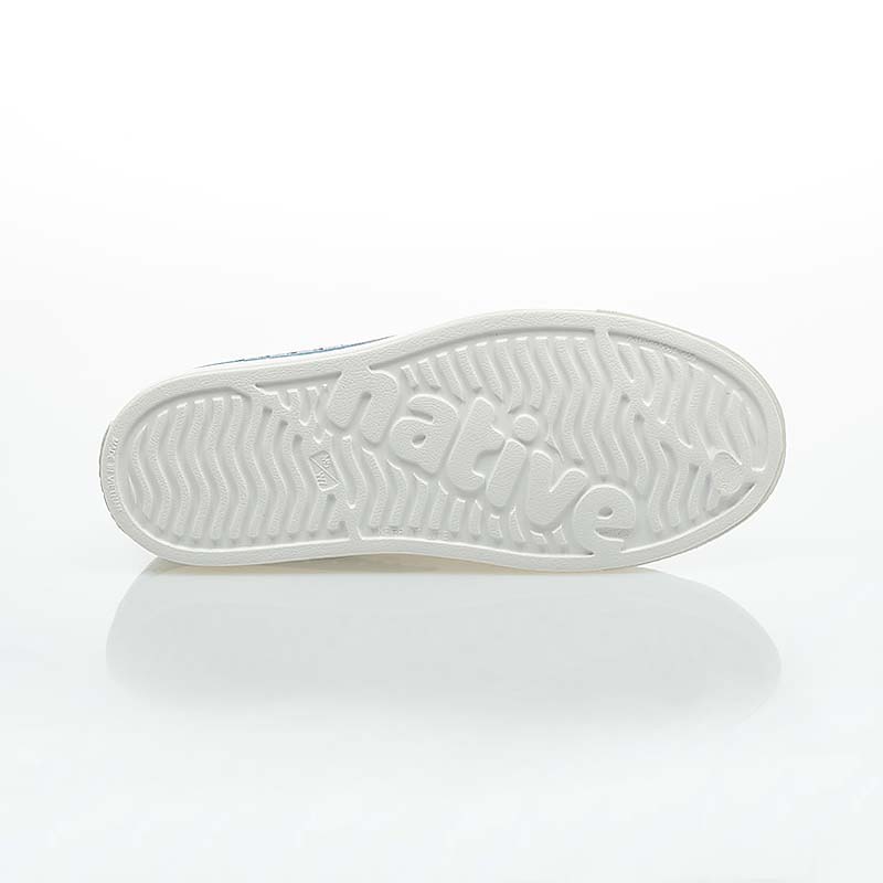 Shop (W) Zapatillas Native Jefferson Block Sugarlite. 11111502-9235