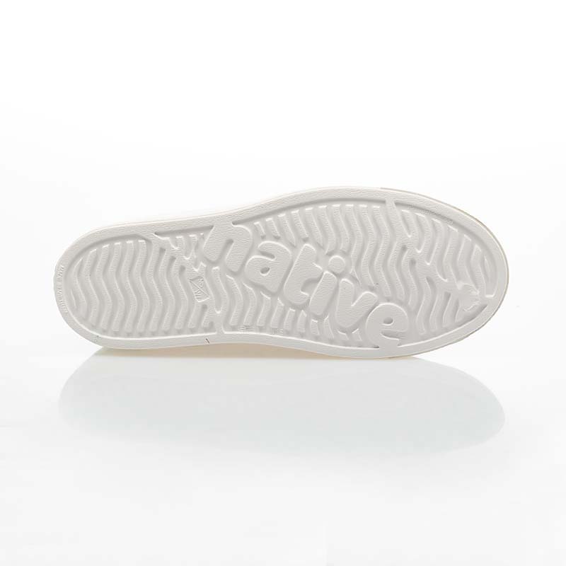 Shop (W) Zapatillas Native Jefferson Block Sugarlite 11111502-9234