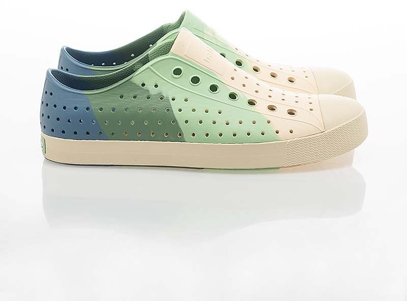 women-native-jefferson-bloom-marble-sneakers-11100160-3437