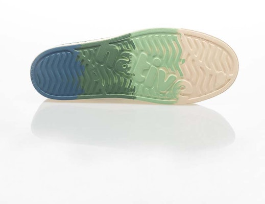 (W) Zapatillas Native Jefferson Bloom Mármol. 11100160-3437 Shop (W) Zapatillas Native Jefferson Bloom Mármol. 11100160-3437