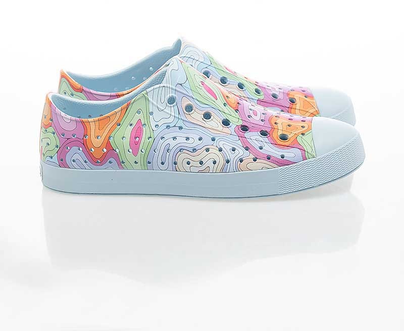 women-native-jefferson-graphic-print-tee-11111501-4299