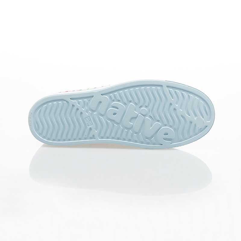 Shop (W) Camiseta Gráfica Nativa Jefferson 11111501-4299