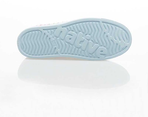 (W) Camiseta Gráfica Nativa Jefferson 11111501-4299 Shop (W) Camiseta Gráfica Nativa Jefferson 11111501-4299