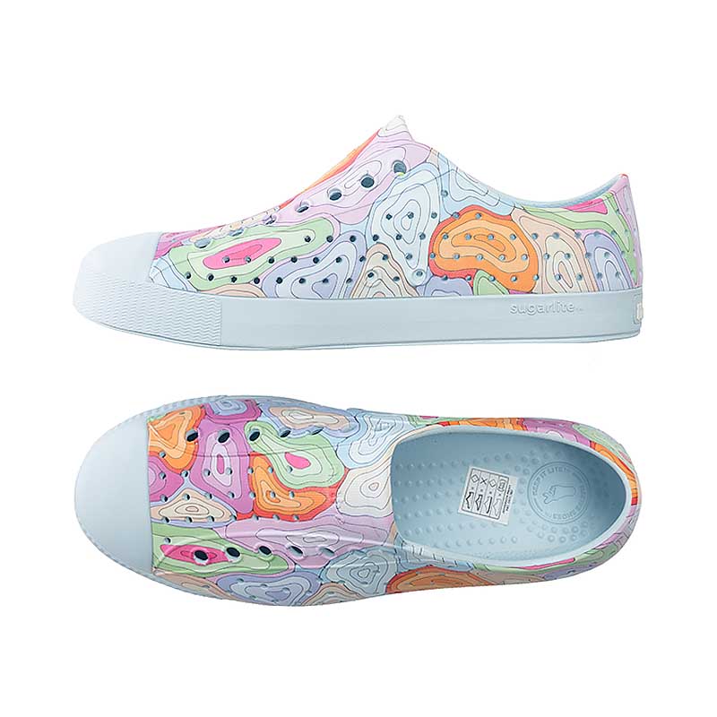 Purchase (W) Camiseta Gráfica Nativa Jefferson 11111501-4299