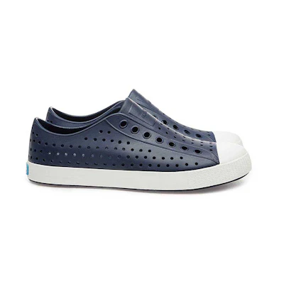 (W) Native Jefferson Sneakers