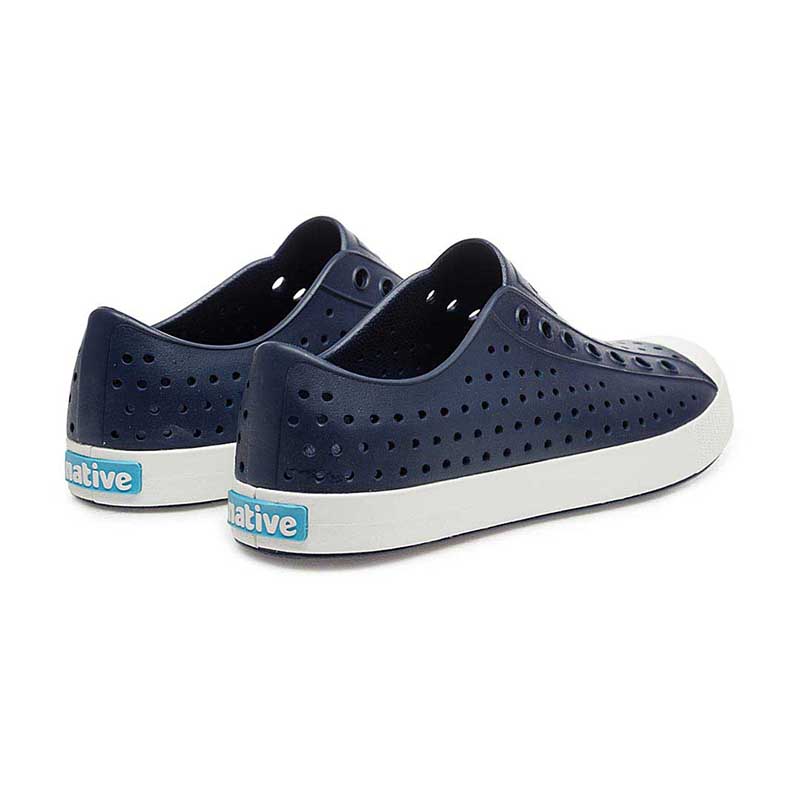 Lookbook (W) Zapatillas Native Jefferson. 11100100-4201