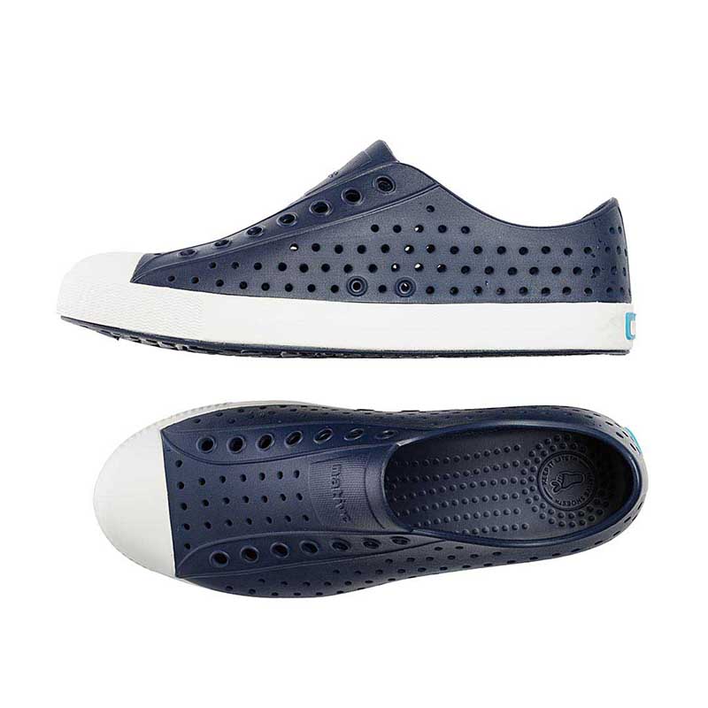 Purchase (W) Zapatillas Native Jefferson. 11100100-4201